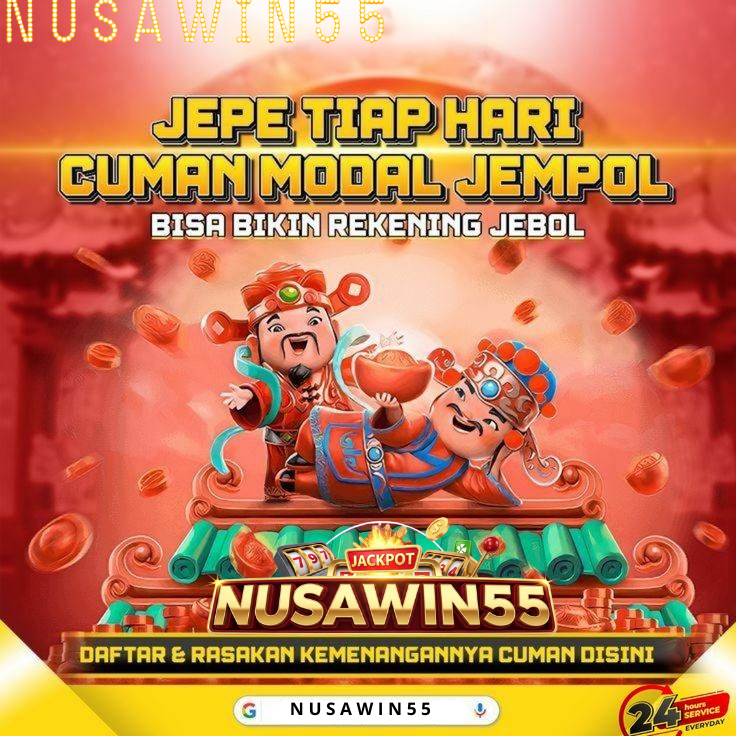 https://nusawin55.com/